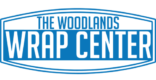 The Woodlands Wrap Center